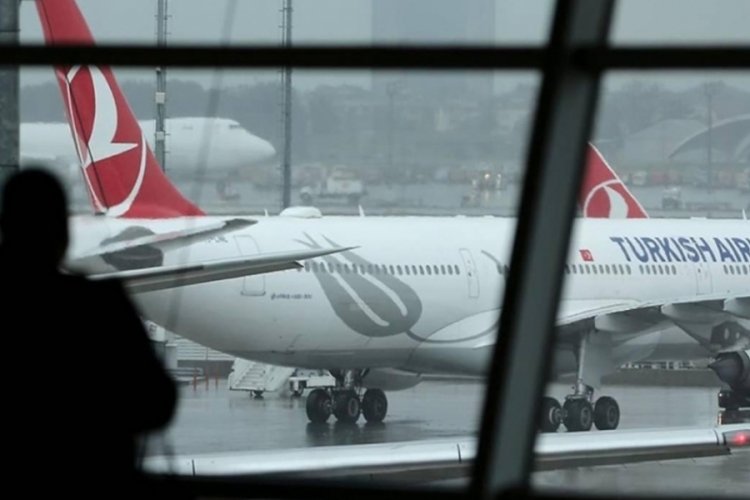 THY'den y&uuml;zde 50 zam: 6 ay sonra bir zam daha sırada