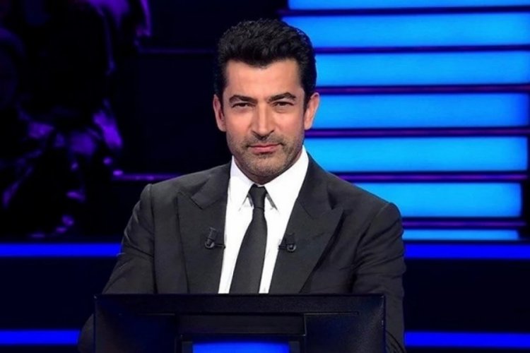 Kim Milyoner Olmak İster'de bir ilk: Jokersiz ilerledi!