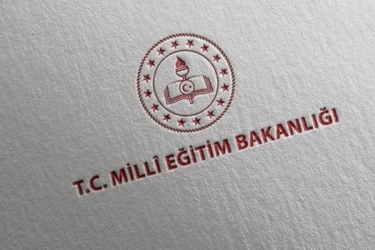 MEB'den 'Onlar Ermiş Muradına' adlı masal kitabıyla ilgili a&ccedil;ıklama