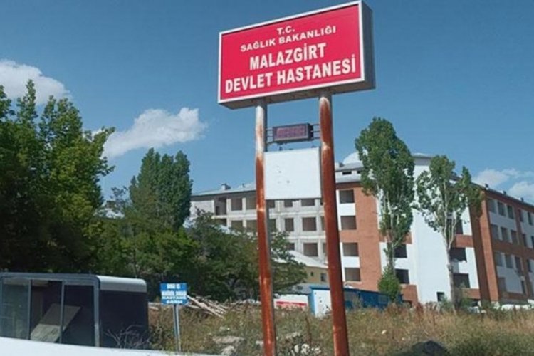 D&uuml;ğ&uuml;n sonrası dikkatsizlik &ouml;l&uuml;me sebep oldu