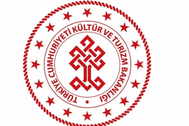 Bakanlıktan, skandal ifadelerin yer aldığı 'Onlar Ermiş Muradına' isimli kitap hakkında a&ccedil;ıklama
