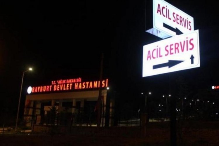 Feci olay! Yıldırım isabet etmesi sonucu hayatını kaybetti