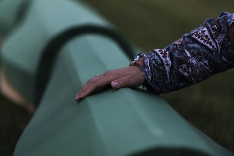 Srebrenitsa soykırımına ilişkin genelge Resmi Gazete'de