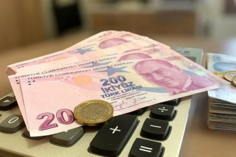 2 farklı tahmin! En d&uuml;ş&uuml;k emekli maaşı ka&ccedil; lira olacak?
