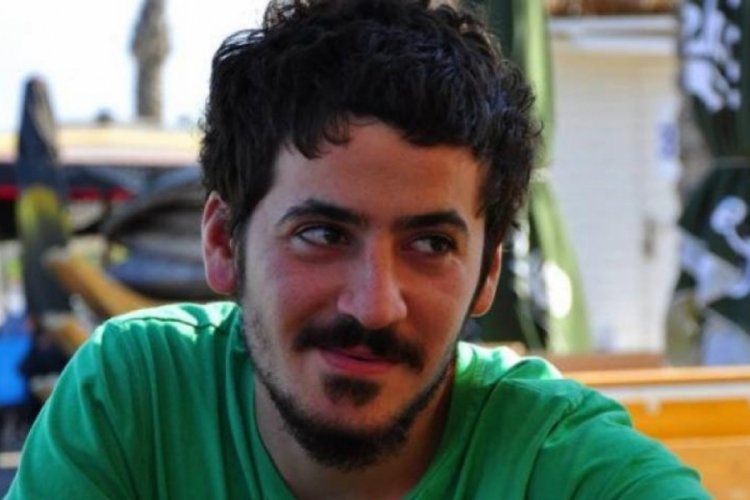 11 yıl &ouml;nce bug&uuml;n: Ali İsmail Korkmaz darbedilerek &ouml;ld&uuml;r&uuml;ld&uuml;