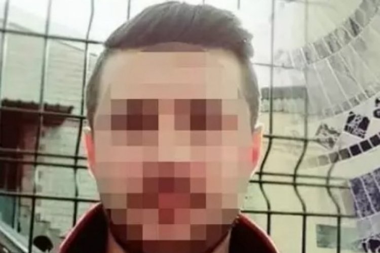 Abisinin cinsel organını ve boğazını kesen kardeşin cezası belli oldu