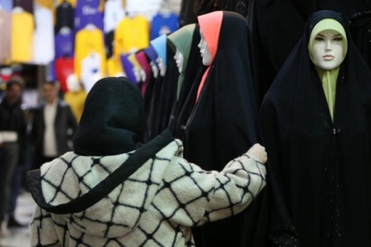 İran basını: THY ofisine baş&ouml;rt&uuml;s&uuml; m&uuml;hr&uuml;