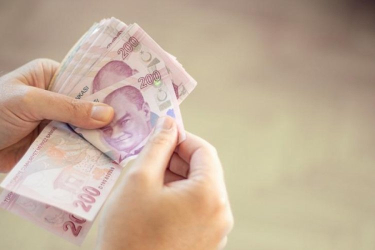 Milyonların beklediği haber geldi: Asgari &uuml;crete zam olacak mı?