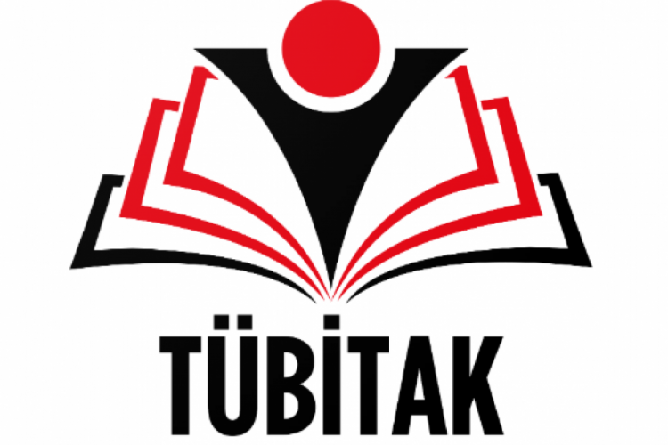 TÜBİTAK Fen Lisesi merkezi yetenek sınav sonuçları açıklandı!