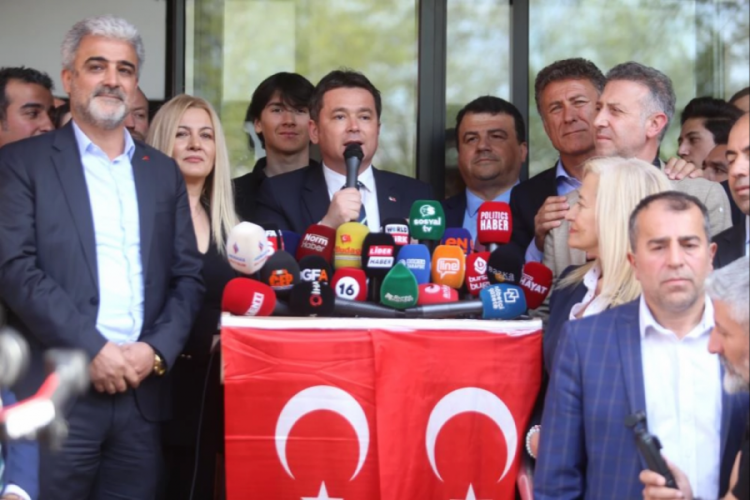 Başkan Aydın kadınlara m&uuml;jdeyi duyurdu! K&uuml;lt&uuml;r gezileri başlıyor