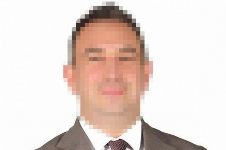 3 ilde 'tefeci' operasyonu: Aralarında siyasi isim de var...