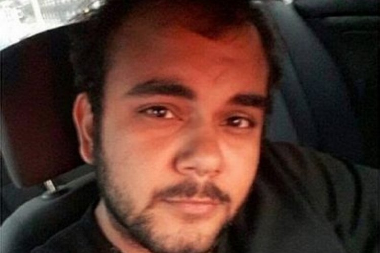 Emniyet kemeri takılı olsaydı belki de hayattaydı...