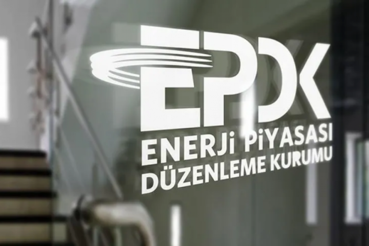 EPDK: 2 yıl d&uuml;zenli fatura &ouml;deyen aboneler bir sonraki abonelikte g&uuml;vence bedeli &ouml;demeyecek