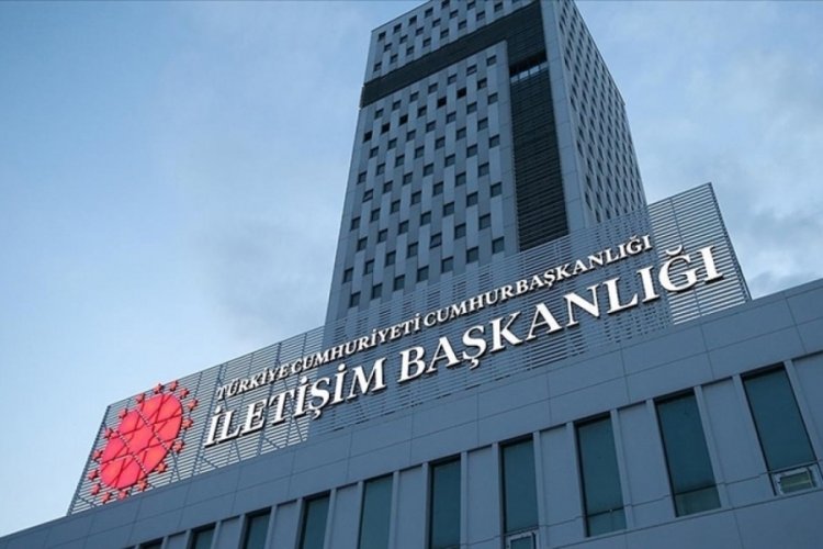 DMM'den kimlik kartı a&ccedil;ıklaması