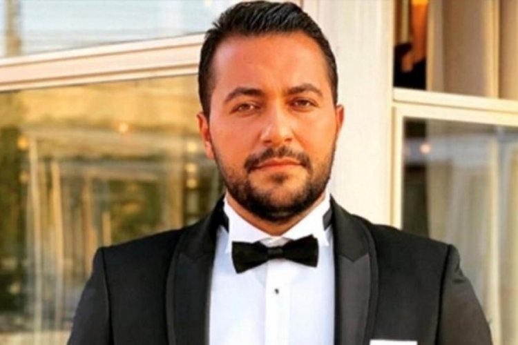 Neslim G&uuml;ngen'in kasasının G&ouml;khan G&ouml;z olduğu belirlendi