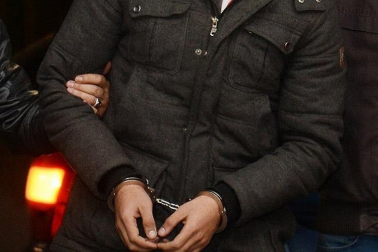 İstanbul'da PKK/KCK'nın gen&ccedil;lik yapılanmasına y&ouml;nelik operasyon