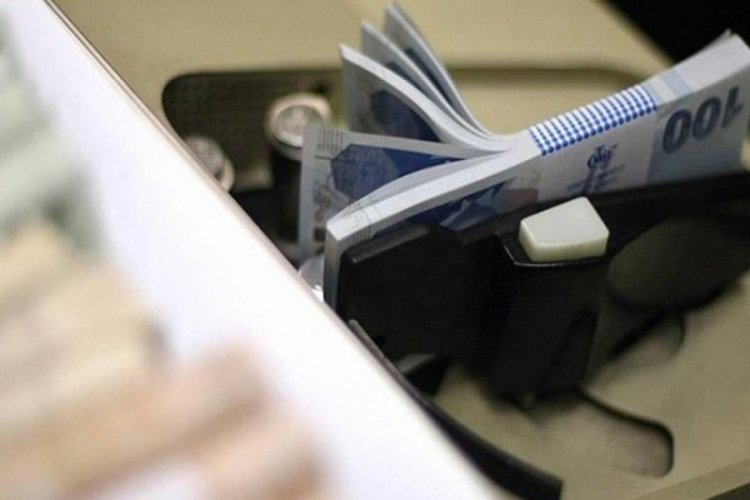TBB'nin yeni d&ouml;nem y&ouml;netim kurulu &uuml;yeleri belli oldu