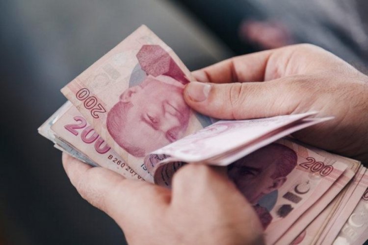 Emekliye zamda karar Kabine Toplantısı'na kaldı: Bağ-Kur, SSK emekli maaş zammında en g&uuml;&ccedil;l&uuml; rakam