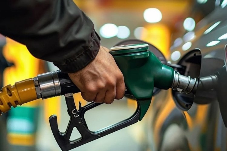 Bursa'da motorinde son durum ne?