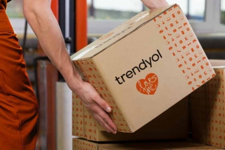 Trendyol 2024'&uuml;n &ccedil;eyiz trendlerini a&ccedil;ıkladı! Bursa da listede yer aldı
