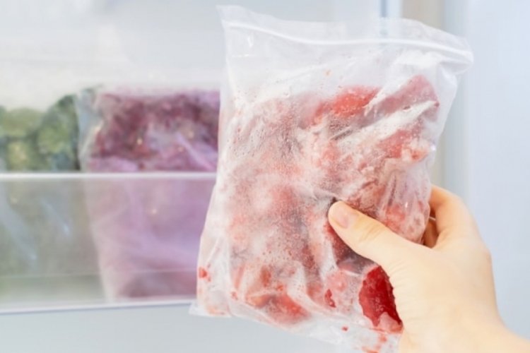 Rekabet Kurulu'ndan Koroplast'a soruşturma kararı!