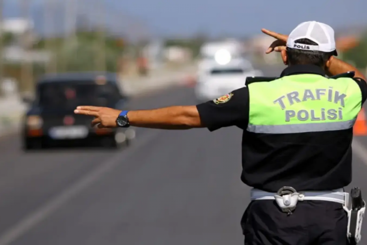 Bursa'da 15 Temmuz'da bazı yollar trafiğe kapatılacak!