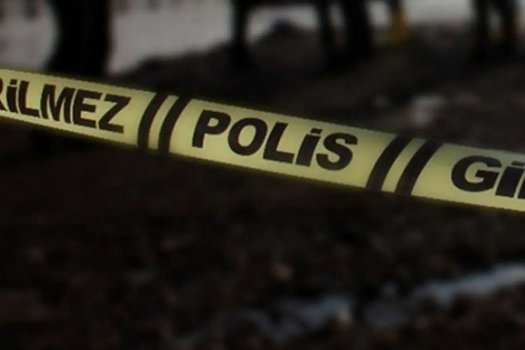 Malatya'da aile vahşeti: Babasını &ouml;ld&uuml;rd&uuml;, ağabeyi yaralı!