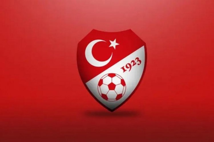 Mehmet B&uuml;y&uuml;kekşi ve Hacıosmanoğlu TFF Başkanlığı i&ccedil;in yarışacak