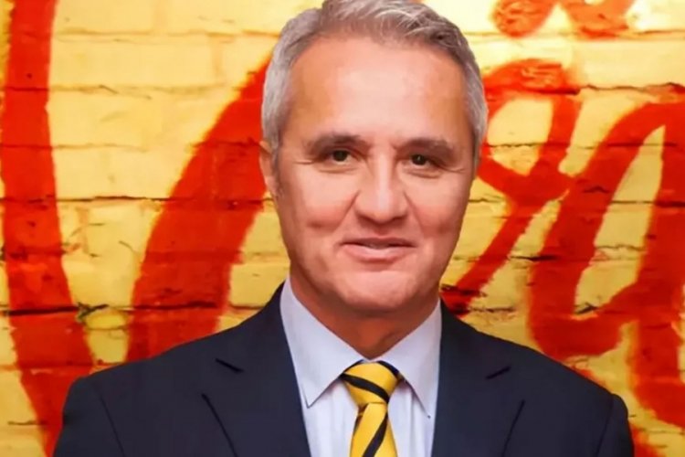 İş insanı denizde fenalaştı! Hayatını kaybetti
