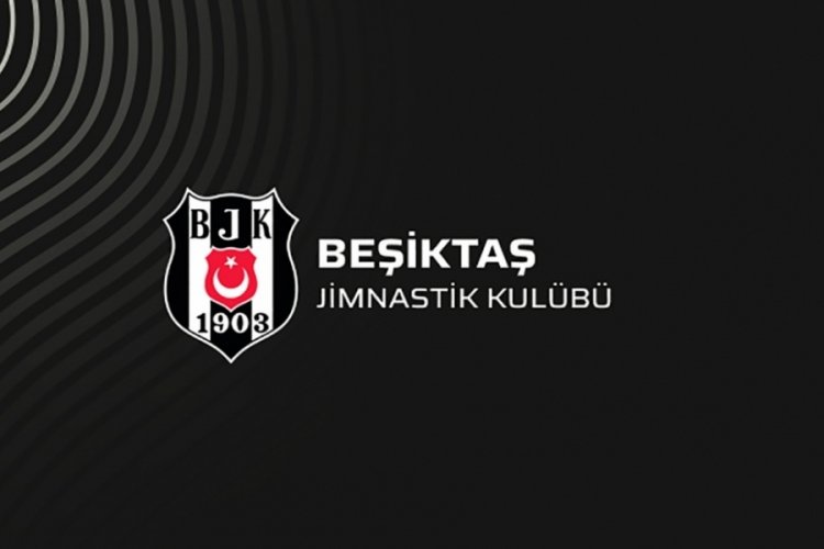 Beşiktaş 3 ayrılığı birden duyurdu