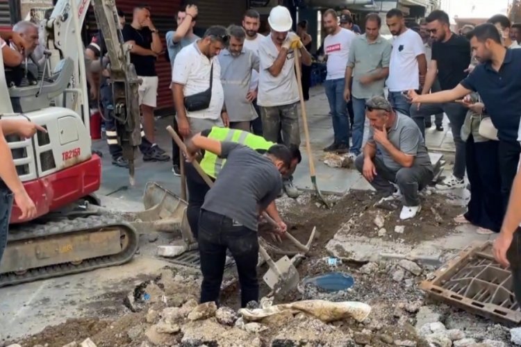 Elektrik akımı faciasında acı detay! 9 Ocak tarihinde bildirilmiş
