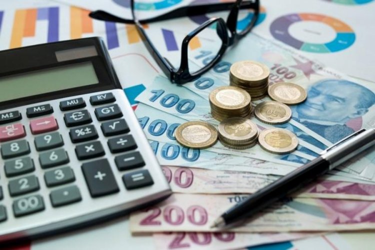 Y&uuml;ksek emekli maaşı alabilmek i&ccedil;in en doğru tarih hangisi?