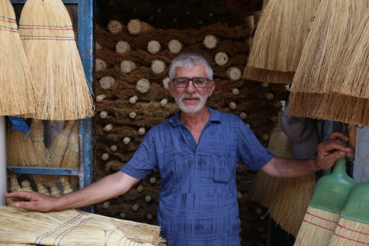 50 yıllık gelenek: Teknolojiye meydan okuyor