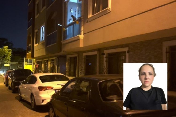 Daha neler g&ouml;receğiz: Yeni sevgilisine eski sevgilisini &ouml;ld&uuml;rtt&uuml;!