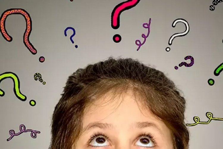 14 Temmuz'da kim &ouml;ld&uuml;? 14 Temmuz'da hangi isim &ouml;ld&uuml;? 14 Temmuz'da &ouml;len &uuml;nl&uuml; kim?