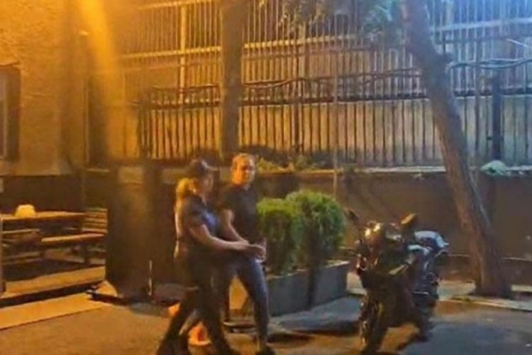 İstanbul'da yeni sevgilisine eski sevgilisini &ouml;ld&uuml;rtm&uuml;şt&uuml;! Şoke eden detaylar ortaya &ccedil;ıktı