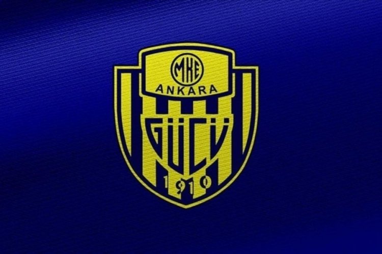 Ankarag&uuml;c&uuml;, River Plate ile iş birliği g&ouml;r&uuml;şmeleri ger&ccedil;ekleştirdi