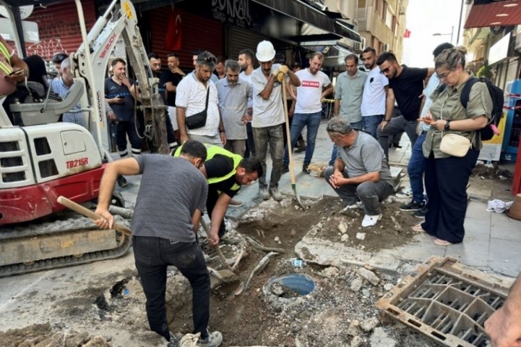 Elektrik ka&ccedil;ağında bilirkişi &ouml;n raporu hazırlandı: İhmaller zinciri!