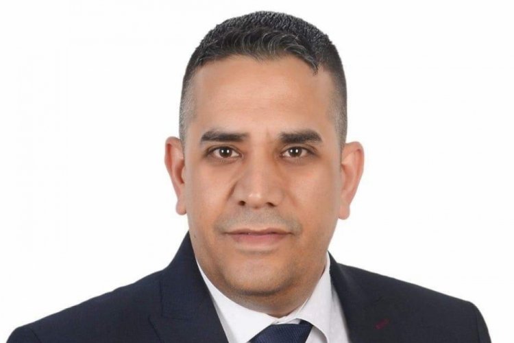 Osmanlı Teşkilatı Derneği Kurucu Genel Başkanı Yıldırım'dan 15 Temmuz mesajı