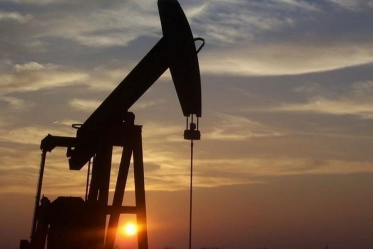 Kuveyt duyurdu: B&uuml;y&uuml;k miktarda petrol ve gaz keşfedildi