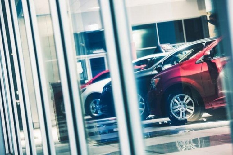 Meclis'e sunuldu: Şarj edilebilir hibrit otomobillere &Ouml;TV indirimi geliyor!