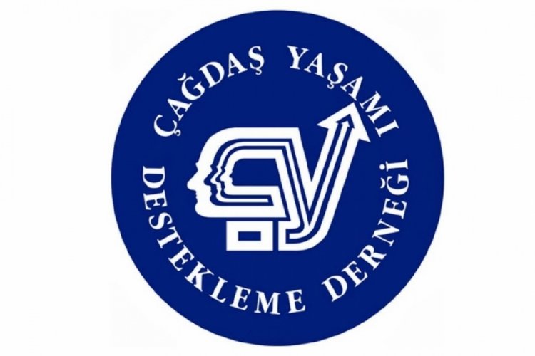 &Ccedil;YDD'den 15 Temmuz a&ccedil;ıklaması: Cumhuriyetin temel nitelikleri tehlike altında