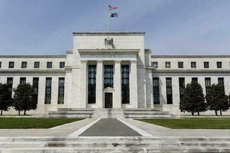 Fed Başkanı'ndan enflasyon değerlendirmesi