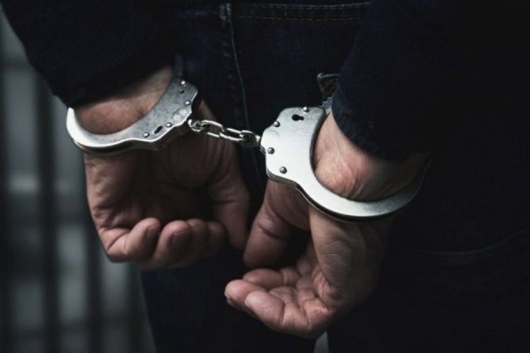 İzmir'deki elektrik akımı faciasında g&ouml;zaltı sayısı y&uuml;kseldi