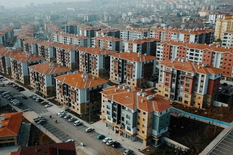 Kirada y&uuml;zde 25 zam sınırı kalkmıştı, Yargıtay karar verdi