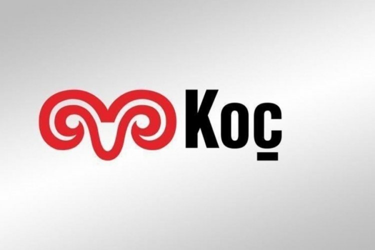 Ko&ccedil; Holding Fenerbah&ccedil;e-Kalamış Yat Limanı ihalesine teklif verecek