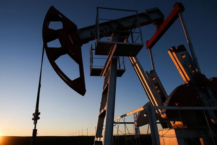 Petrol fiyatlarında d&uuml;ş&uuml;ş yaşanıyor