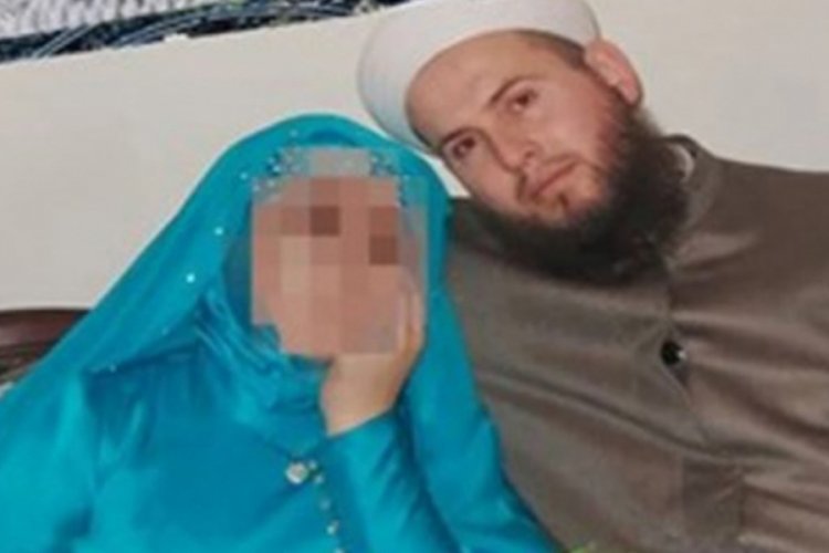 Yusuf Ziya G&uuml;m&uuml;şel'in 6 yaşındaki &ccedil;ocuğa cinsel istismarda bulunduğu dava yine ertelendi!