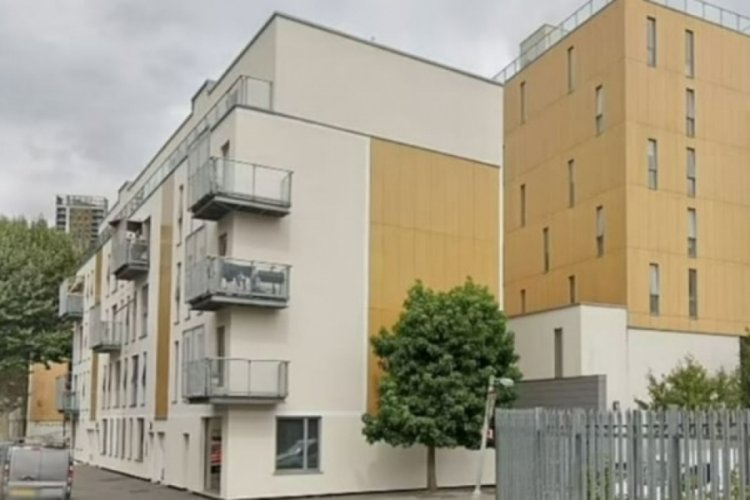 Ağızları a&ccedil;ık bırakan kiralık ilanı