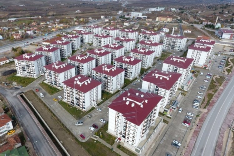 Adıma kayıtlı taşınmazı e-devlet &uuml;zerinde g&ouml;remiyorum! Ne yapmam gerekir?